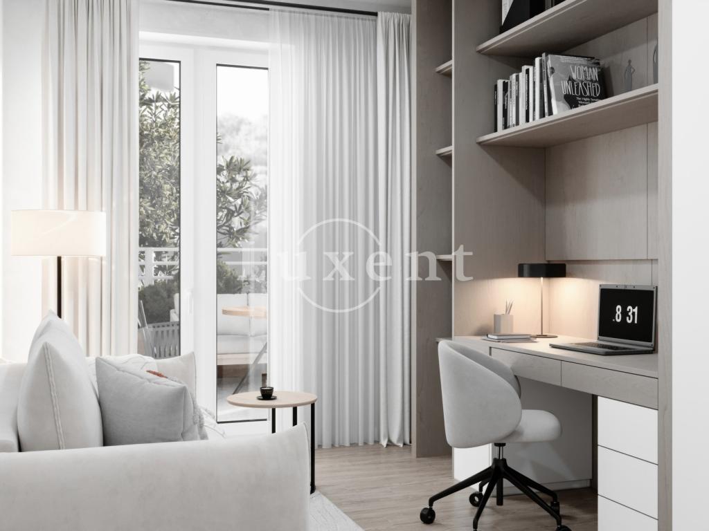 Prodej bytu 3+kk 71 m2, Kladno – náhled fotky 8