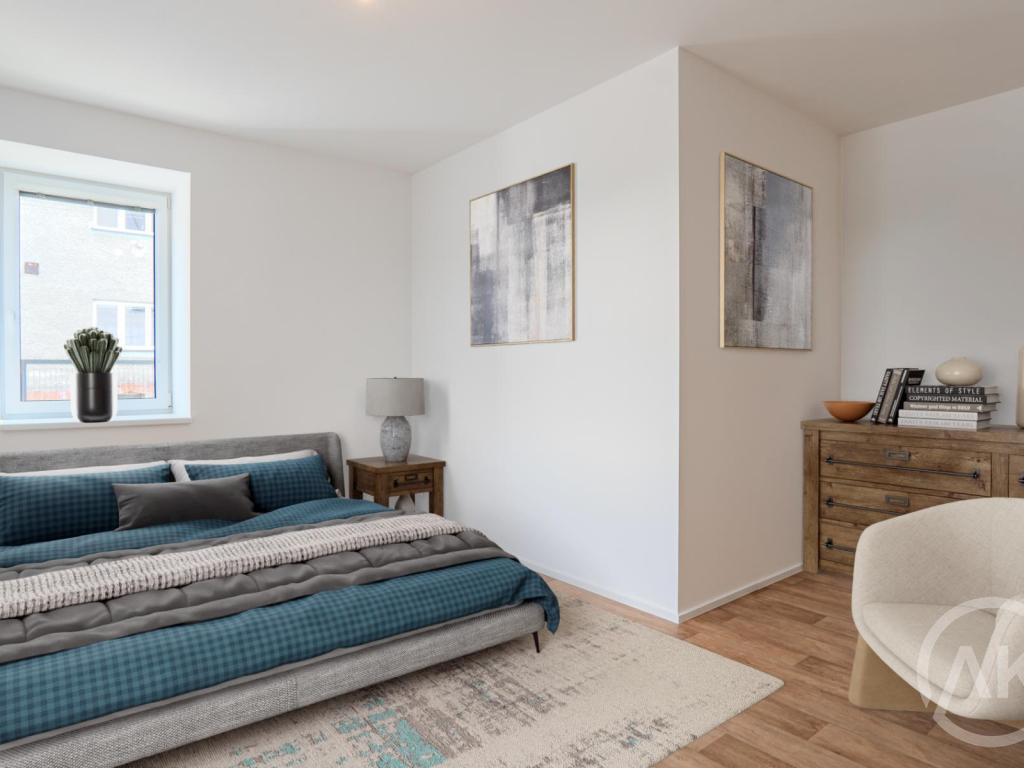 Pronájem bytu 3+kk 84 m2, Ostrava – náhled fotky 14