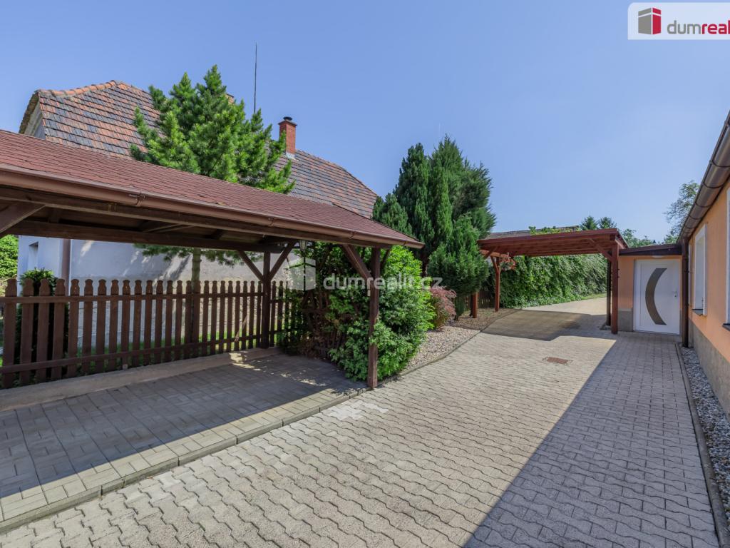 Prodej domu 130 m2, Nepomyšl – náhled fotky 16