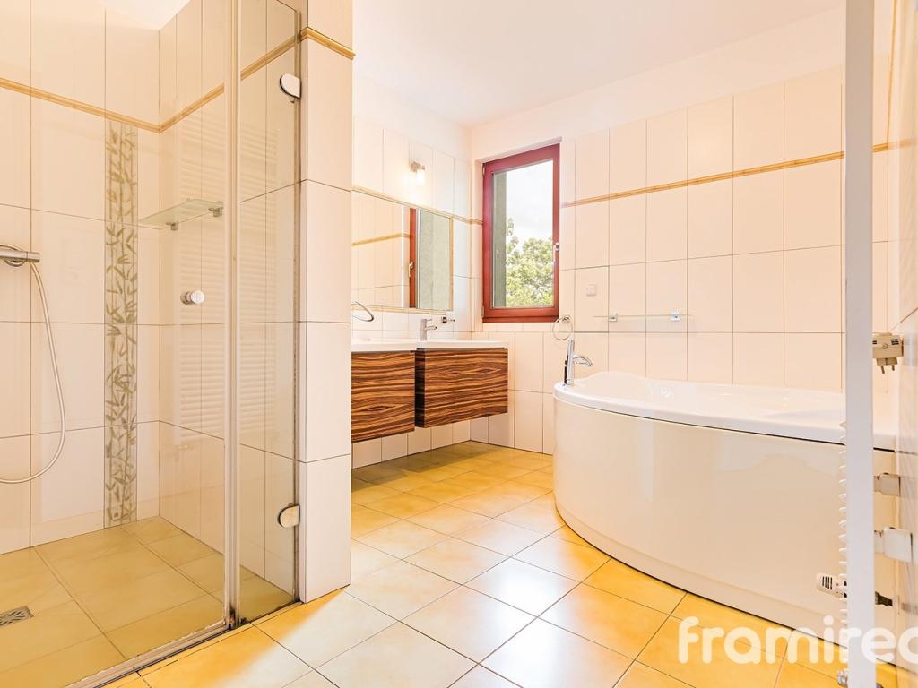 Prodej domu 400 m2, Ohrobec – náhled fotky 13