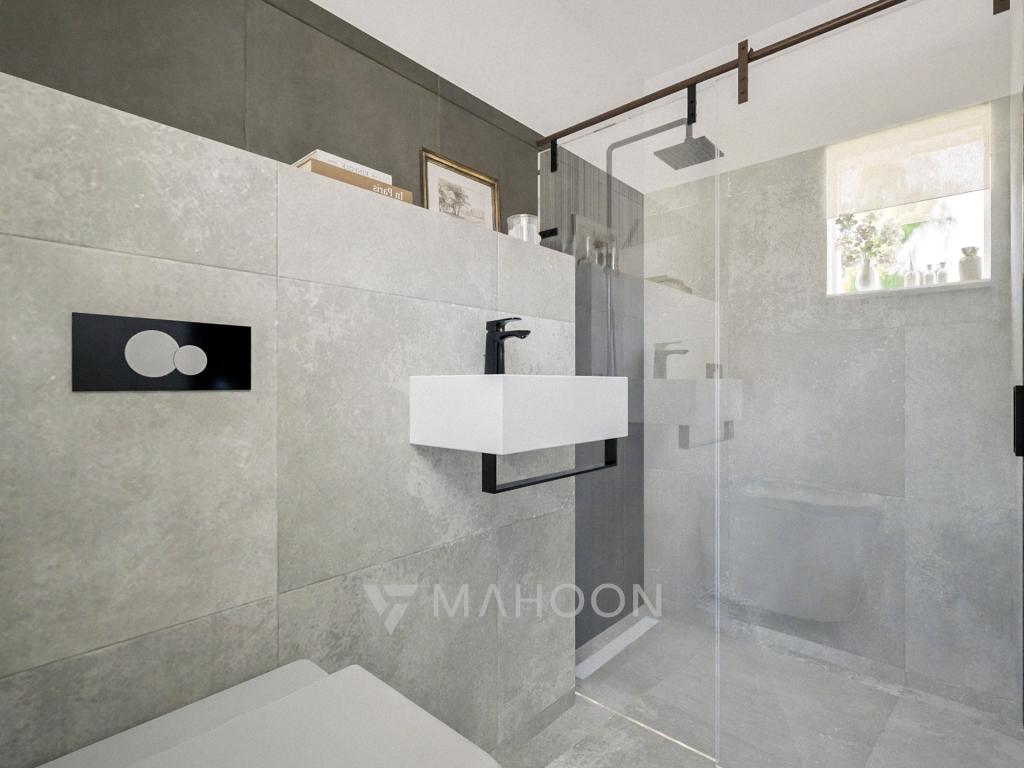 Prodej domu 93 m2, Kačice – náhled fotky 28