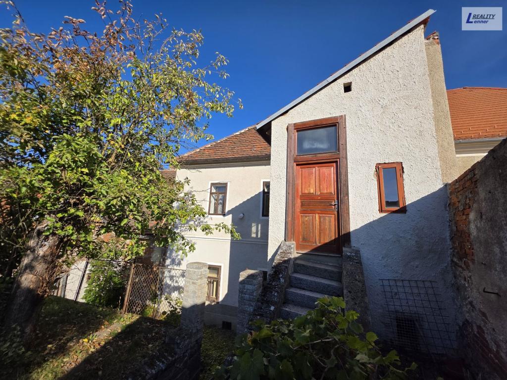 Prodej domu 300 m2