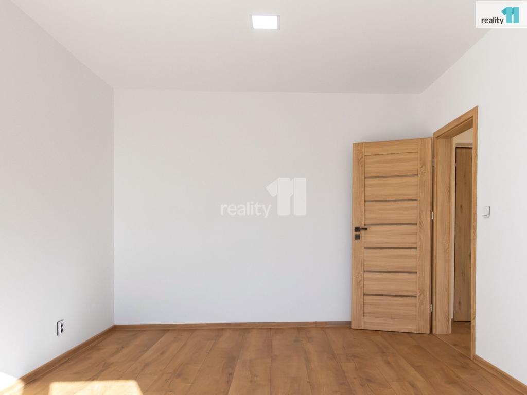 Prodej bytu 2+1 54 m2, Ostrava – náhled fotky 8