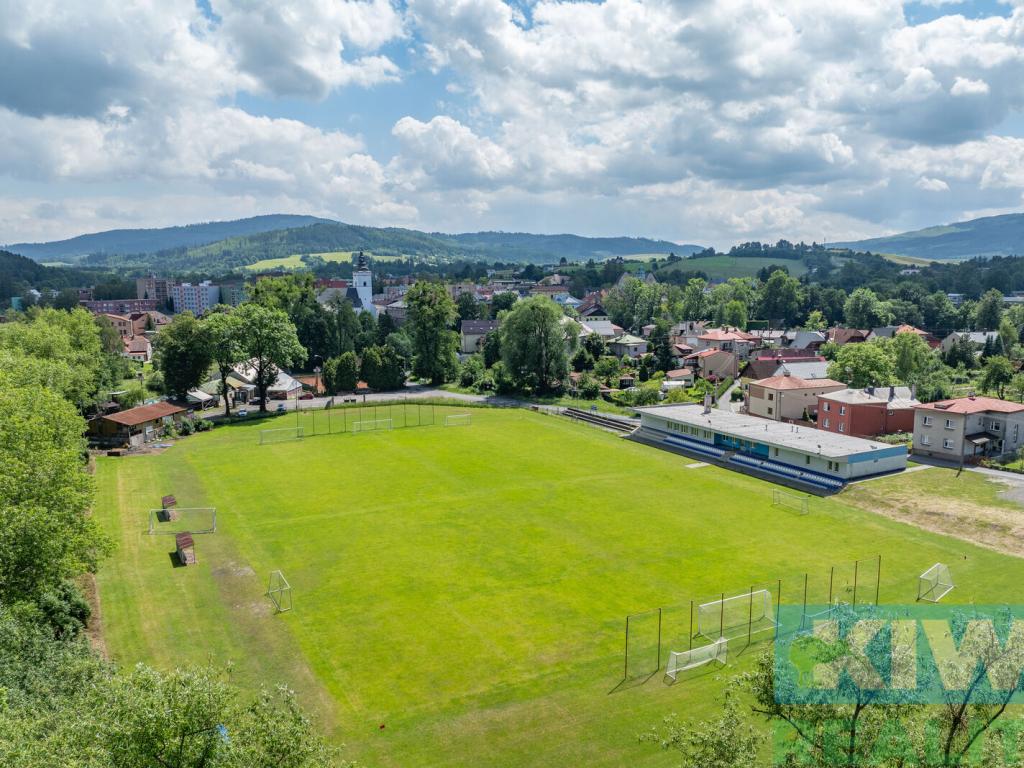 Prodej domu 100 m² - Ansicht 4