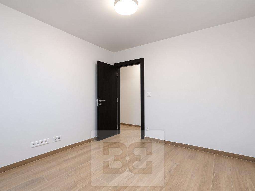 Pronájem bytu 2+kk 55 m2, České Budějovice – náhled fotky 8