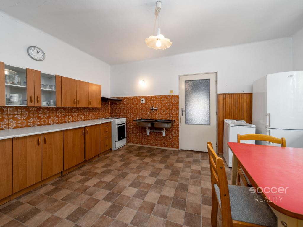 Prodej domu 93 m2, Zápy – náhled fotky 18