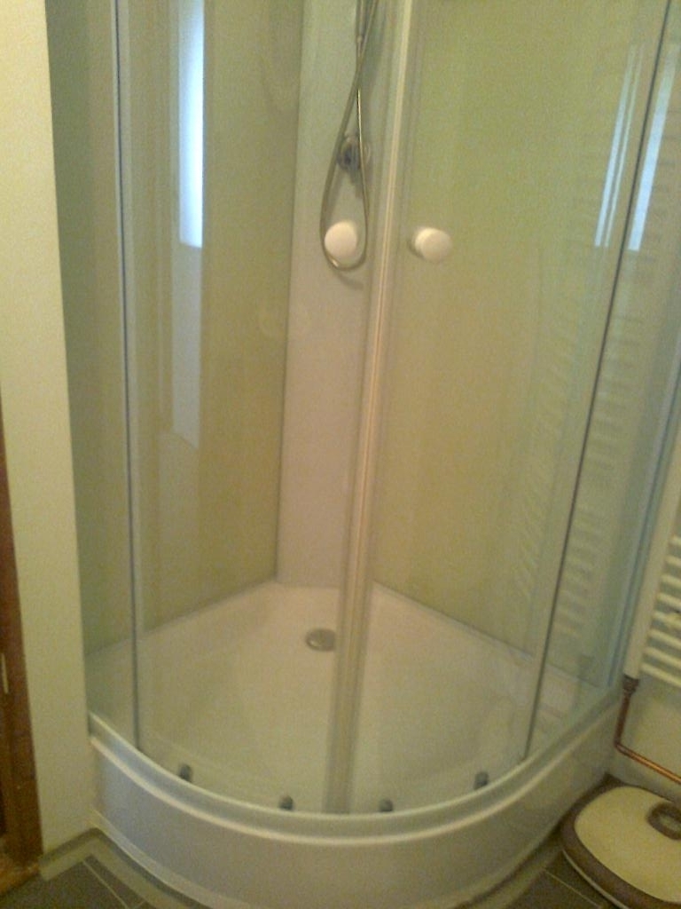 Pronajem bytu 2+kk 48 m2