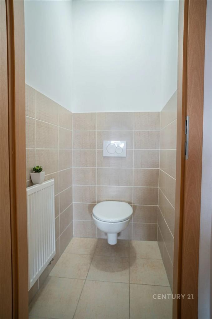 Pronájem bytu 3+kk 74 m2, Znojmo – náhled fotky 10