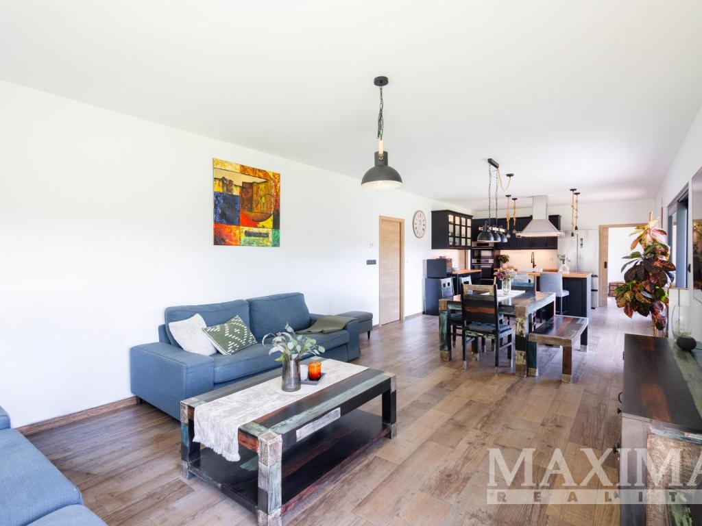 Prodej domu 152 m² – pohled 6
