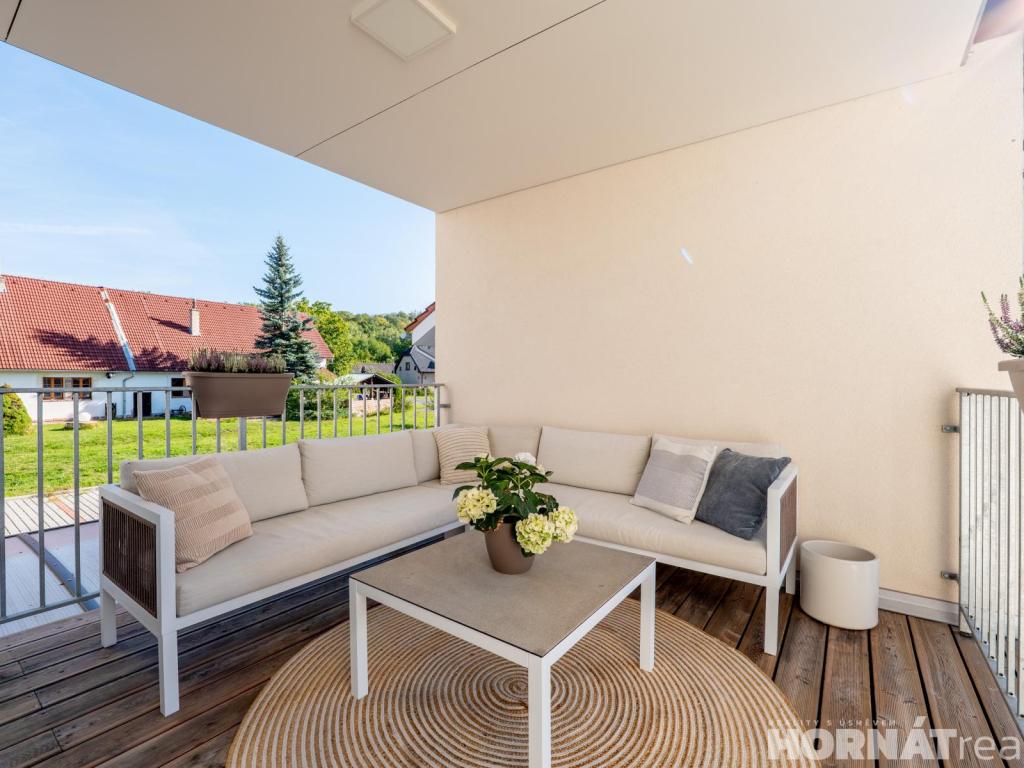 Prodej bytu 3+kk 69 m2, Kunice – náhled fotky 22
