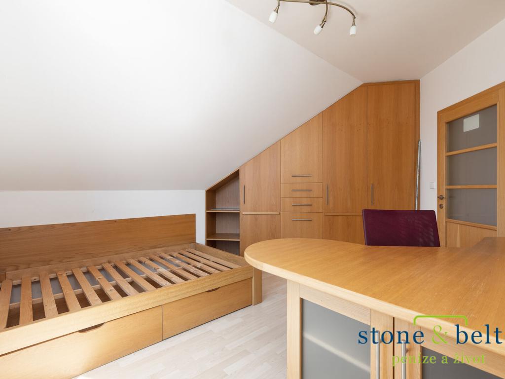 Prodej domu 140 m2, Opava – náhled fotky 17