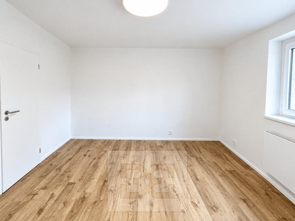 Pronájem bytu 2+1 76 m2, Horoměřice – náhled fotky 12