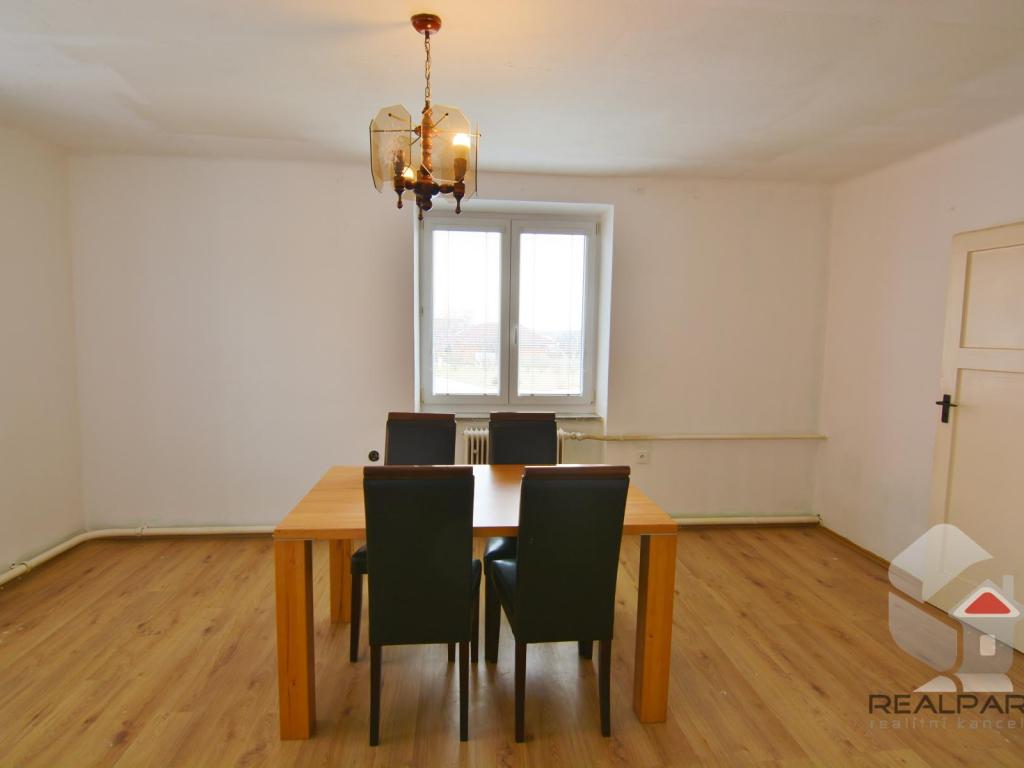 Pronájem domu 101 m2, Tasovice – náhled fotky 7