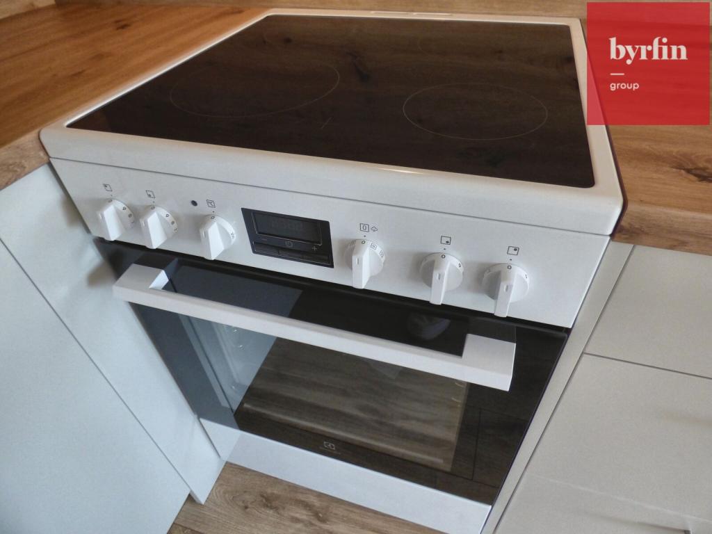 Pronájem bytu 2+kk 38 m2, Opava – náhled fotky 14