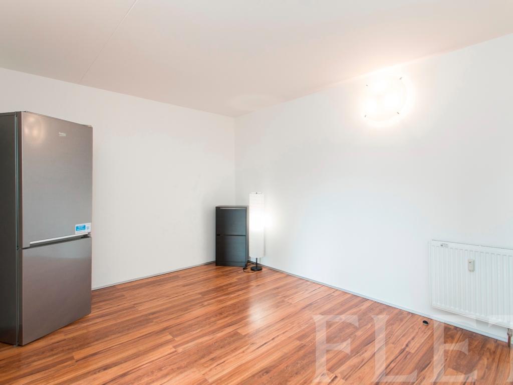 Pronájem bytu 2+kk 42 m2