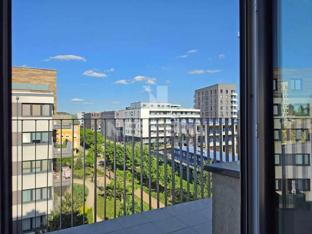 Prodej bytu 3+kk 83 m2, Praha – náhled fotky 11