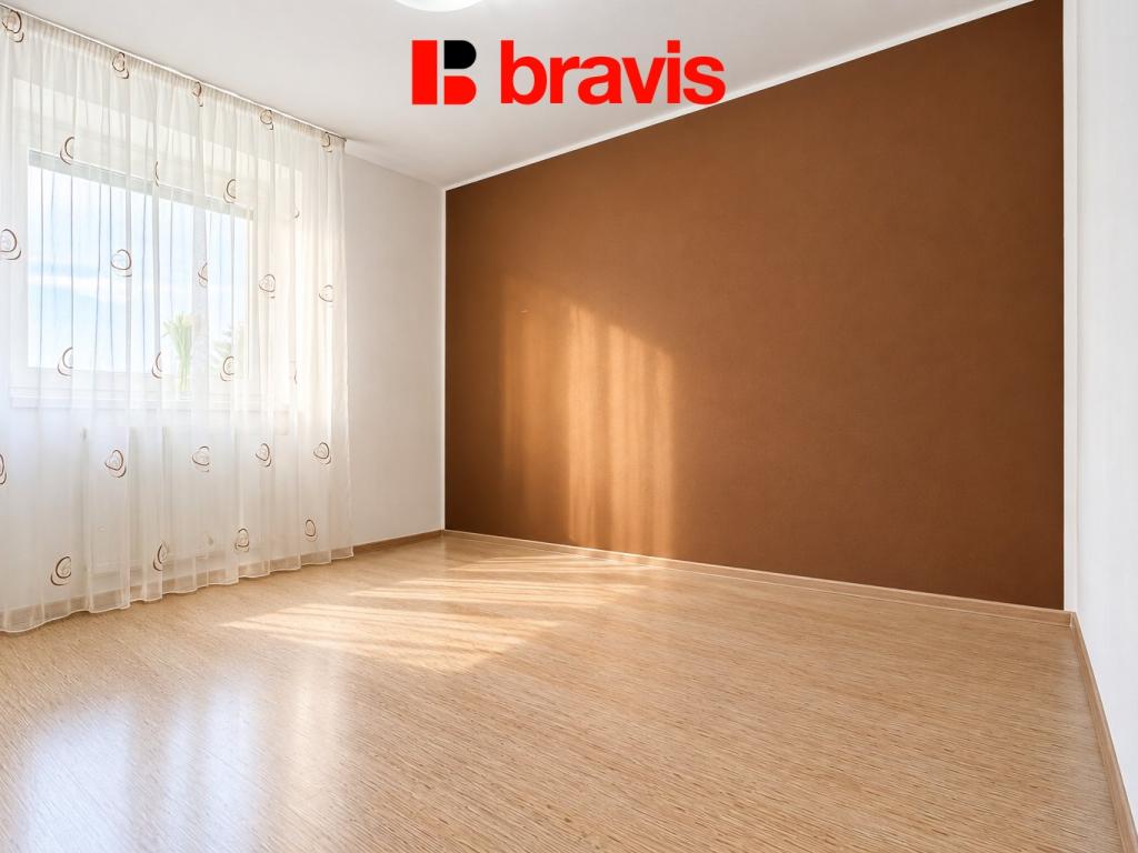 Pronájem bytu 3+kk 71 m2, Rousínov – náhled fotky 3