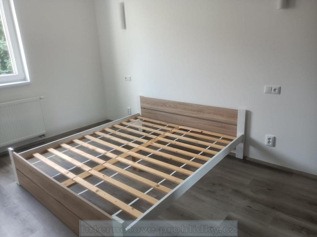 Pronájem domu 150 m2, Praha – náhled fotky 17