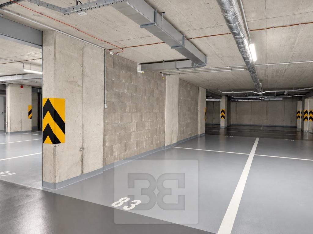 Pronájem bytu 2+kk 55 m2, České Budějovice – náhled fotky 16