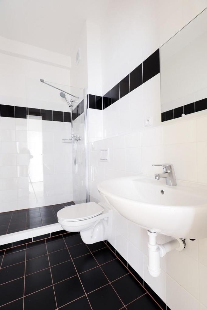 Pronájem bytu 1+kk 35 m2