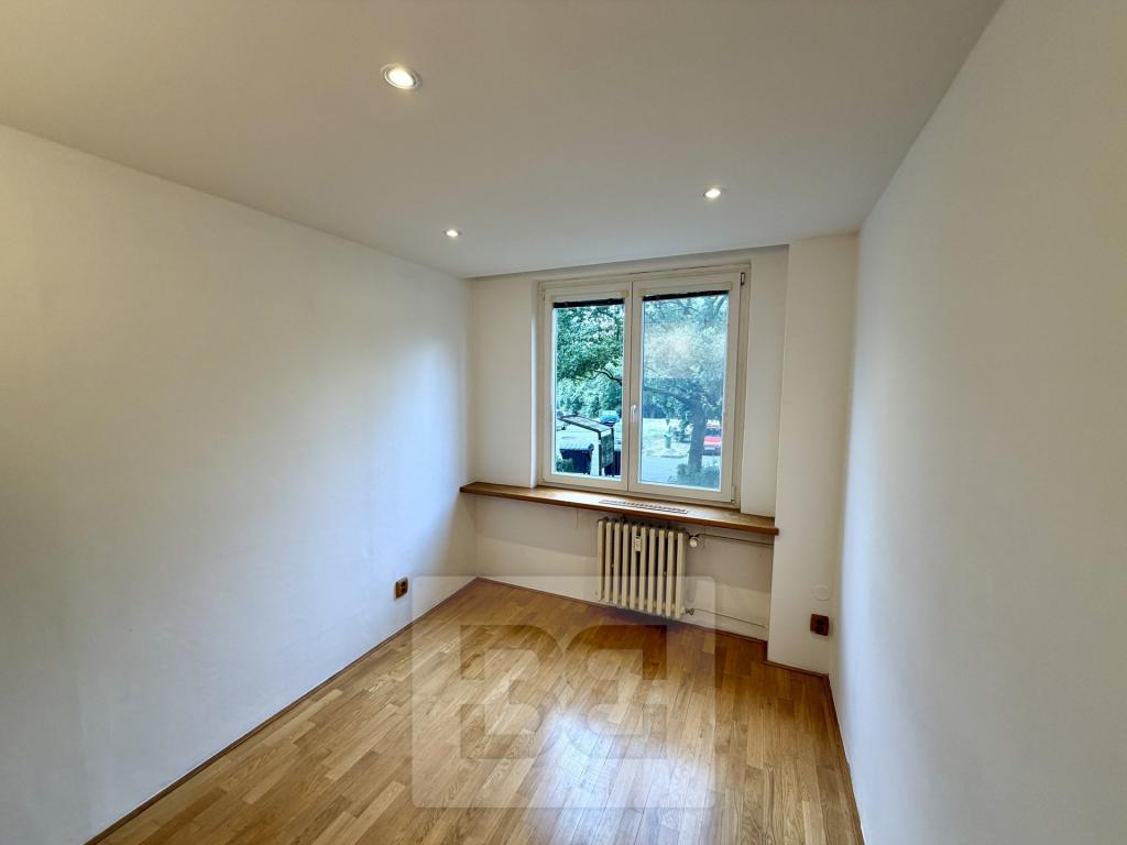 Prodej bytu 3+1 78 m2, Praha – náhled fotky 12