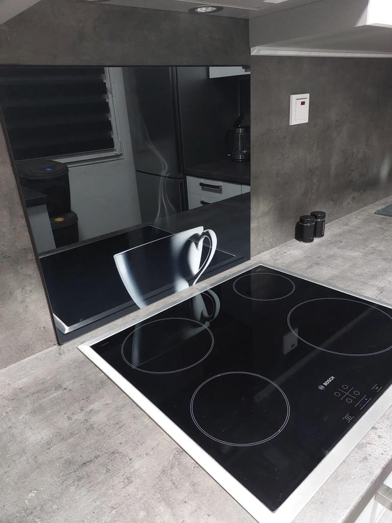 Pronájem bytu 2+1 61 m2
