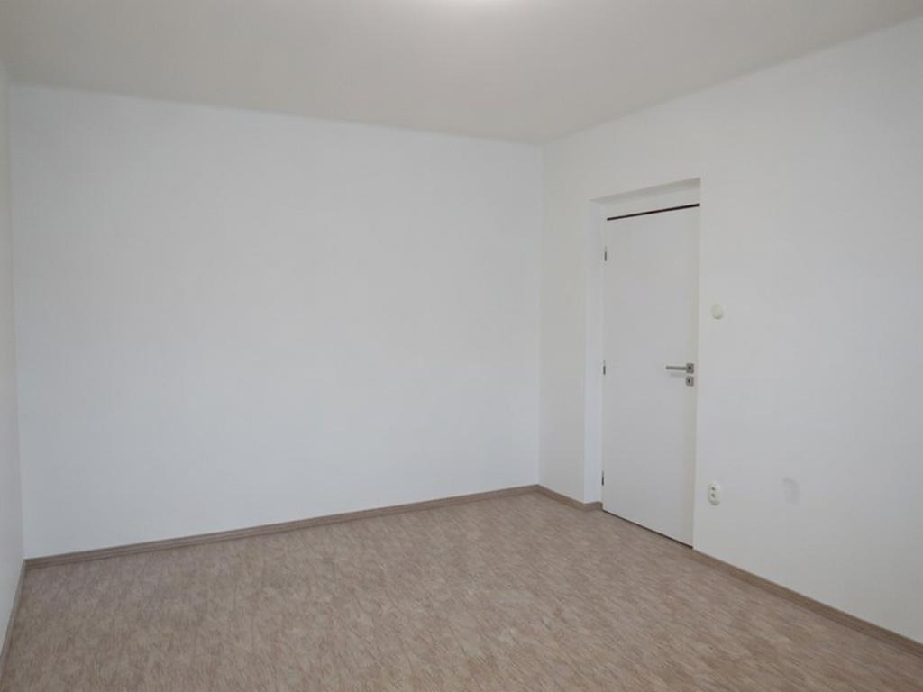 Pronájem bytu 1+1 39 m2