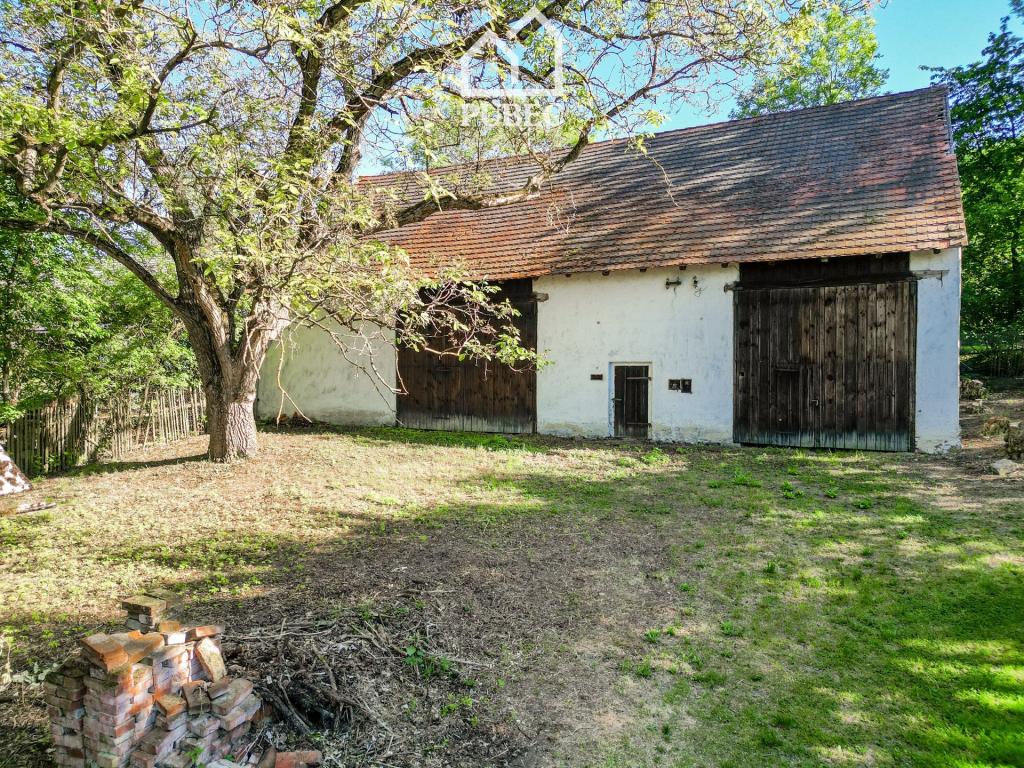 Listing 2