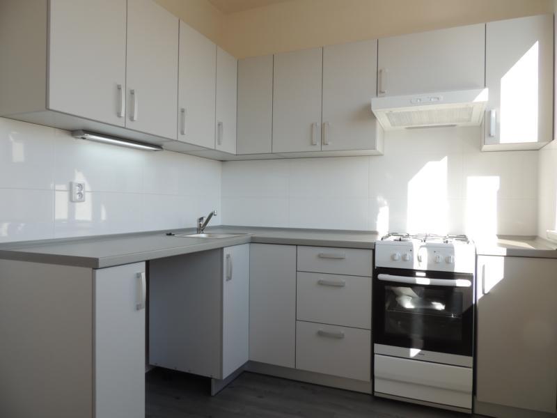 Pronájem bytu 1+1 36 m2