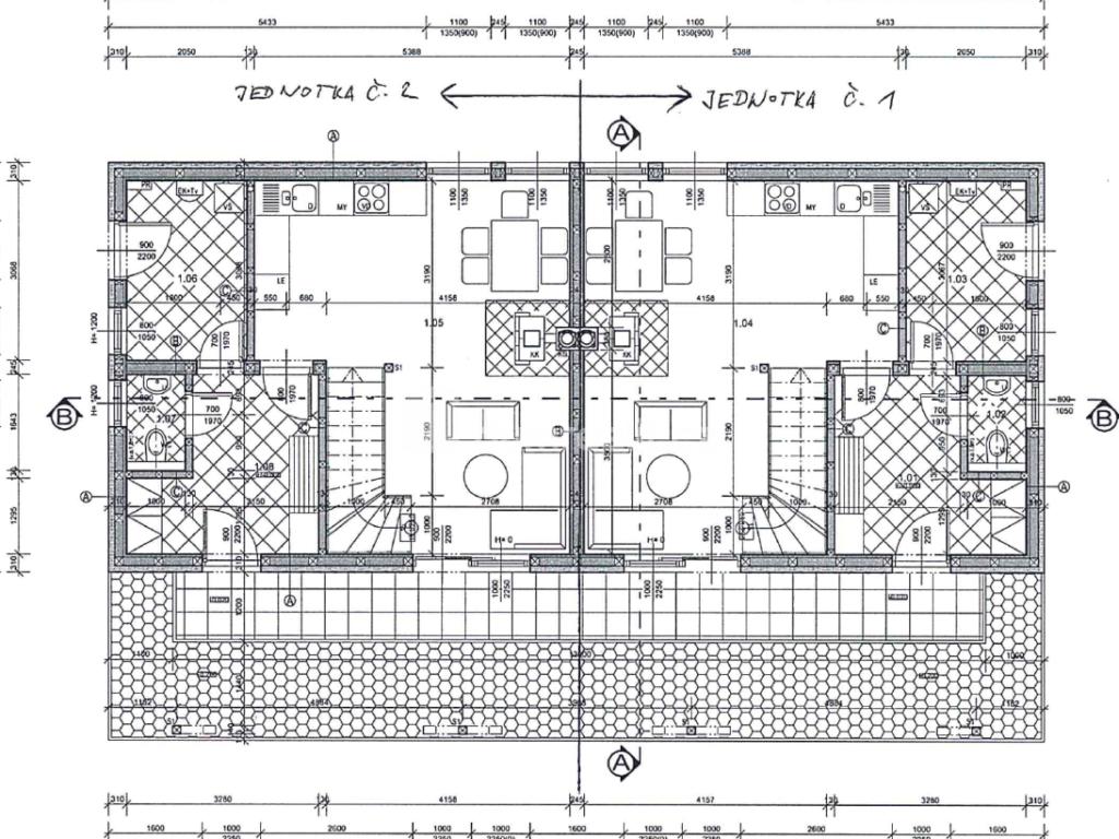 Prodej domu 184 m2, Dolní Morava – náhled fotky 29