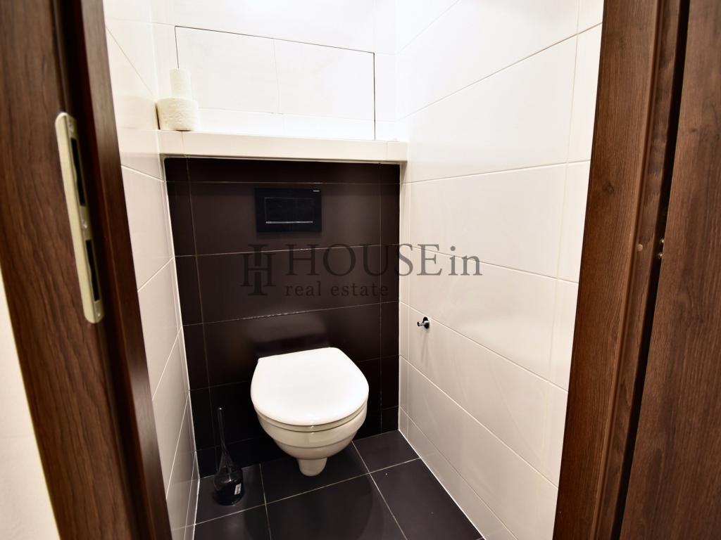 Pronájem bytu 3+1 64 m2, Praha – náhled fotky 18