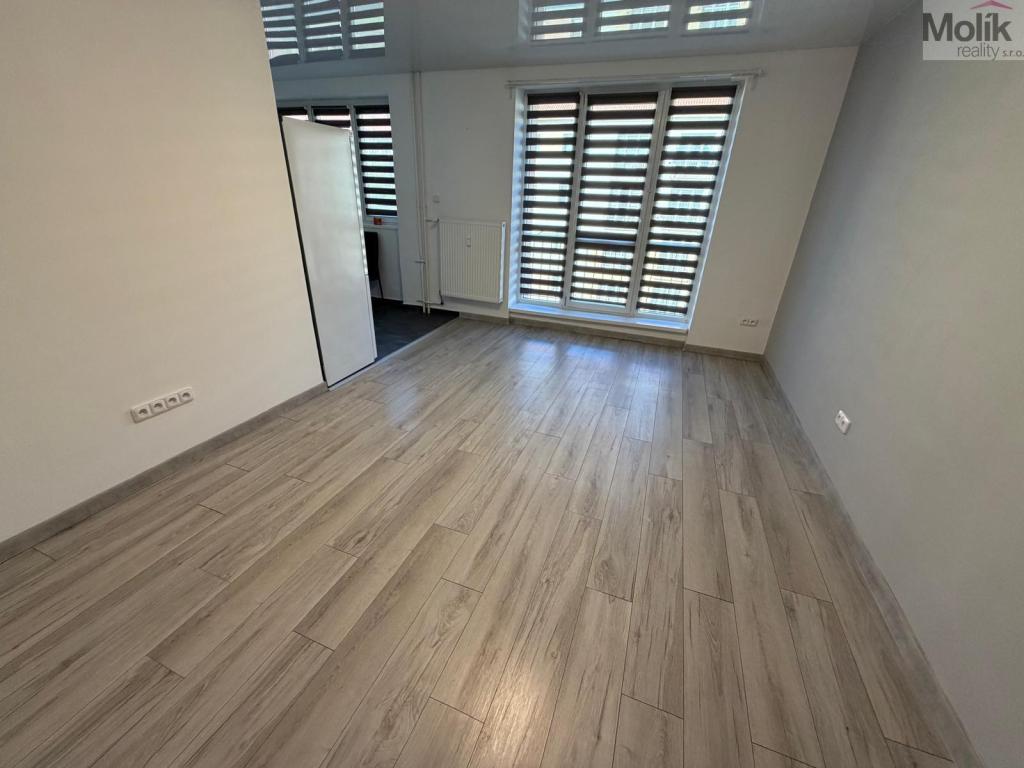 Prodej bytu 3+1 75 m2