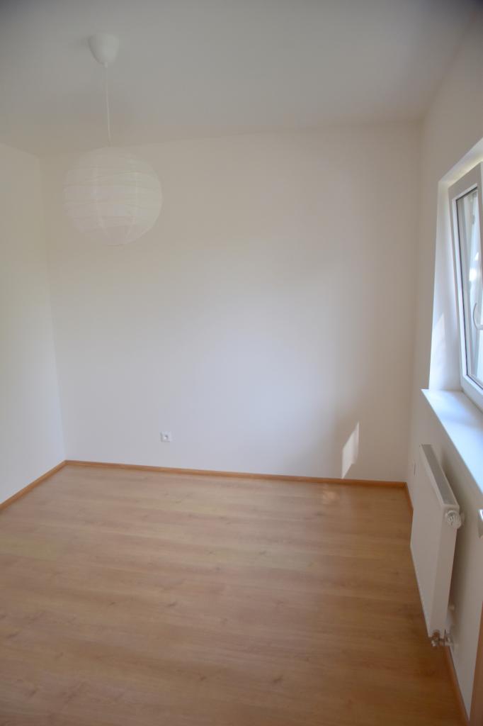 Pronajem bytu 2+kk 43 m2