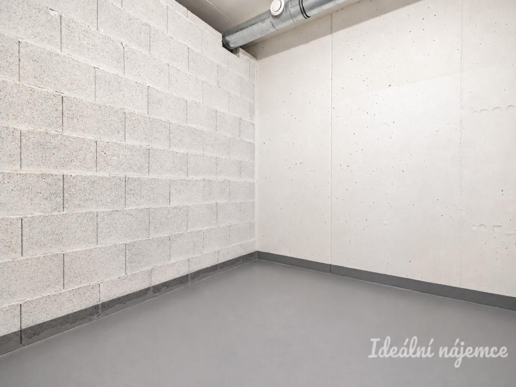 Prodej bytu 2+kk 53 m2, Praha – náhled fotky 15