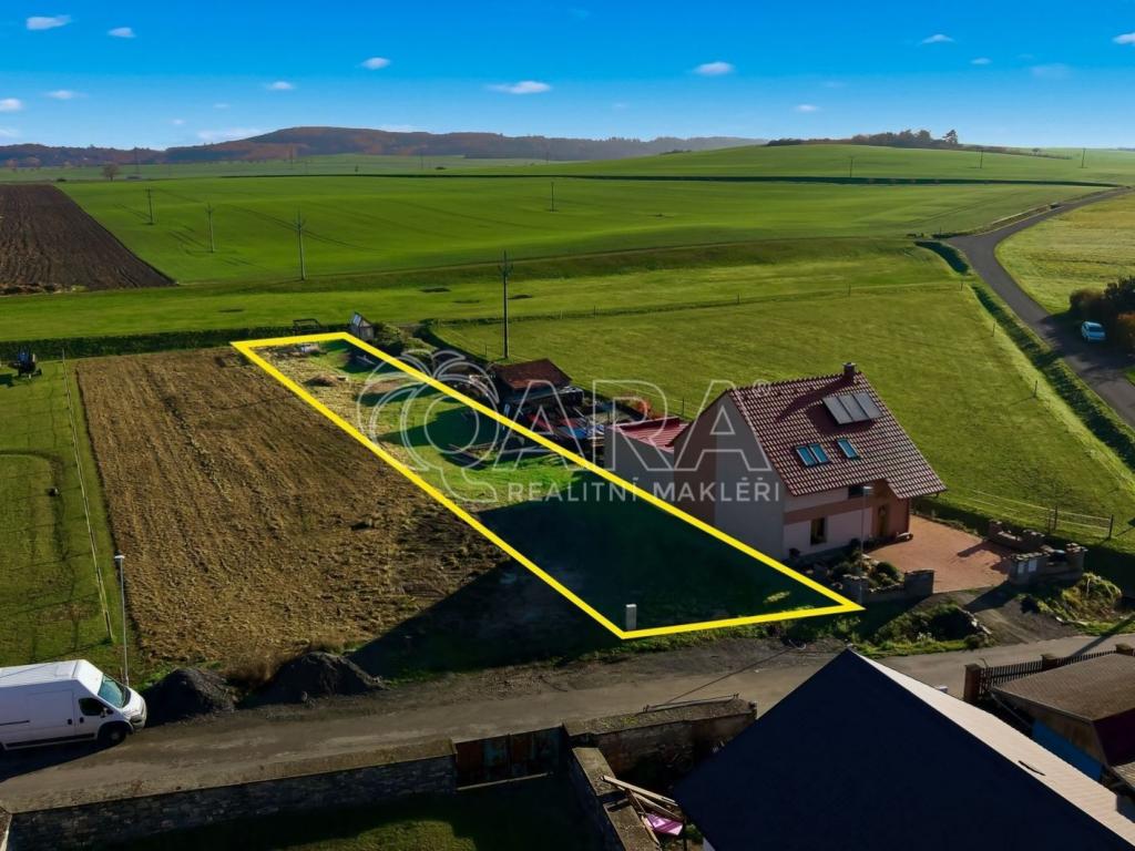 Prodej domu 235 m² – pohled 4