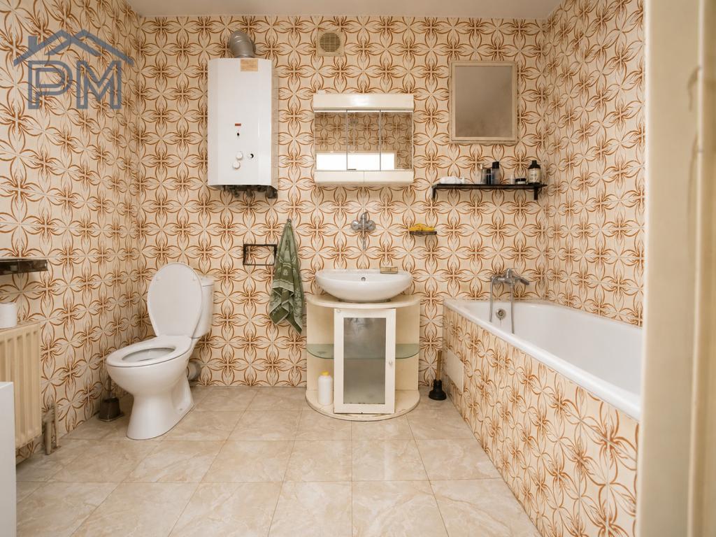 Prodej domu 175 m2, Brno – náhled fotky 13