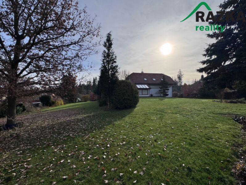 Prodej domu 334 m² – pohled 5