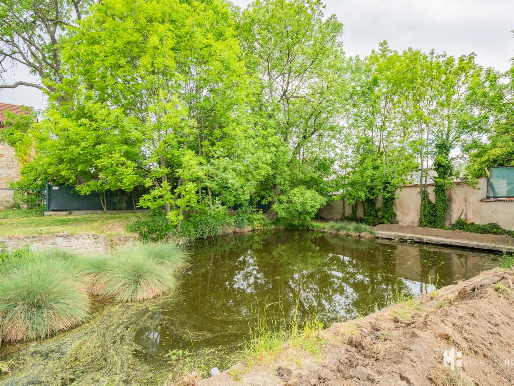 Pronájem domu 95 m2, Nehvizdy – náhled fotky 33