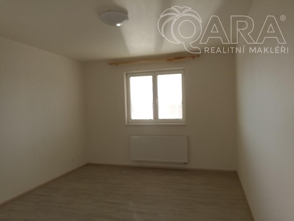 Pronájem bytu 3+kk 88 m2, Ivanovice na Hané – náhled fotky 9