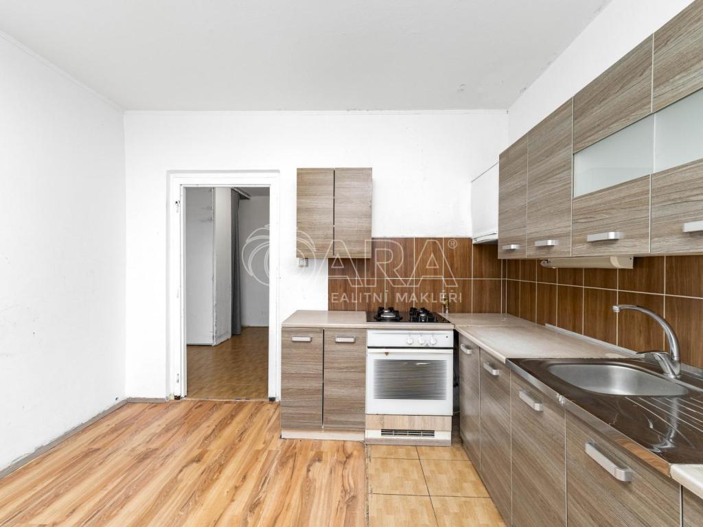 Prodej bytu 3+1 64 m2, Ostrava – náhled fotky 6