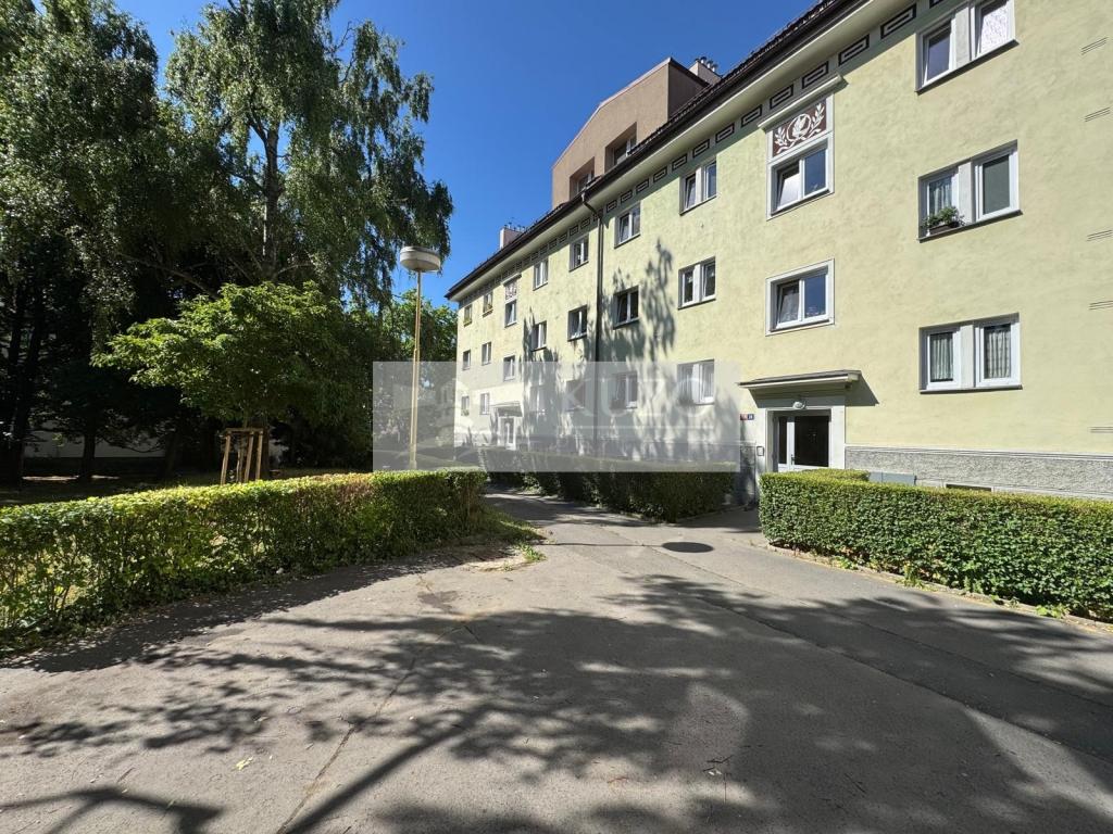 2+1, Mladá Boleslav - Václavkova, 4490000 Kč, 53