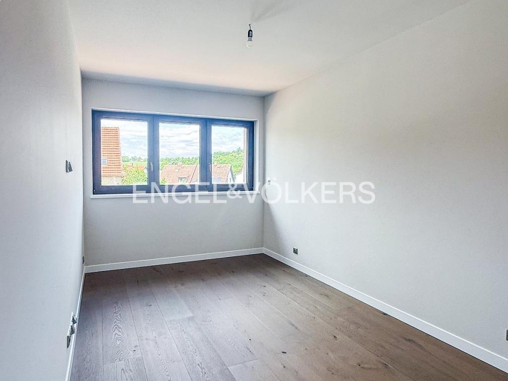 Pronájem domu 184 m2, Praha – náhled fotky 6