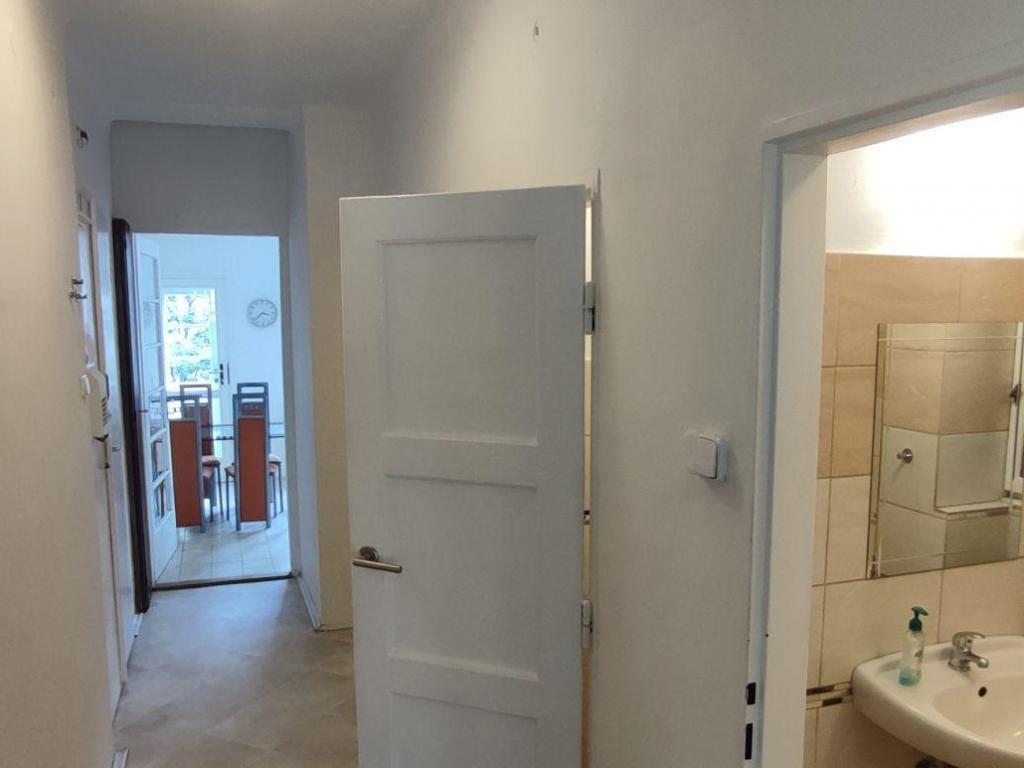 Pronájem bytu 3+1 92 m2, Praha – náhled fotky 8