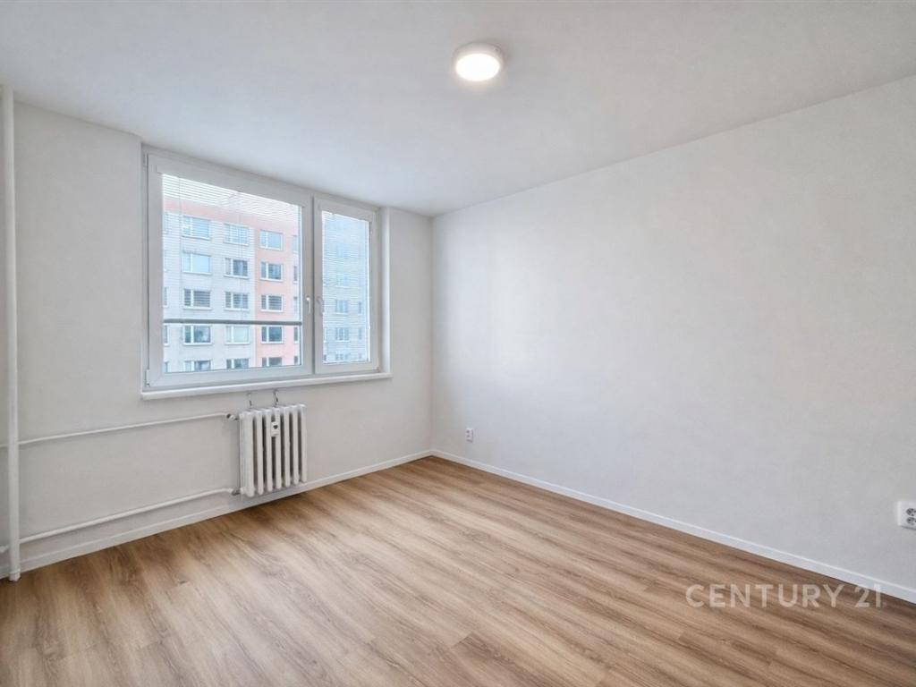 Pronájem bytu 2+kk 47 m2