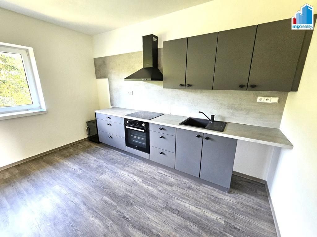 Prodej domu 175 m2
