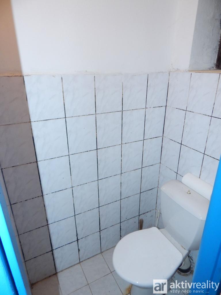 Prodej domu 148 m2, Podsedice – náhled fotky 16