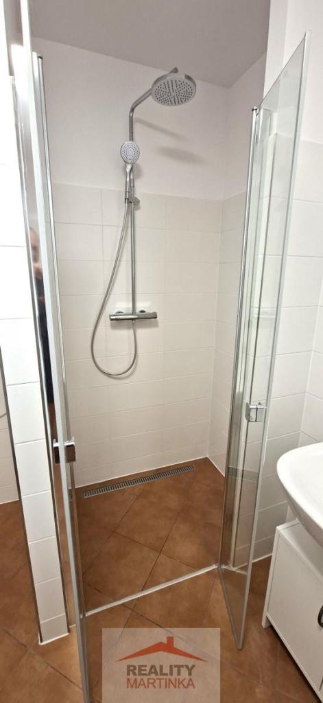 Pronájem domu 37 m2, Valašské Meziříčí – náhled fotky 22