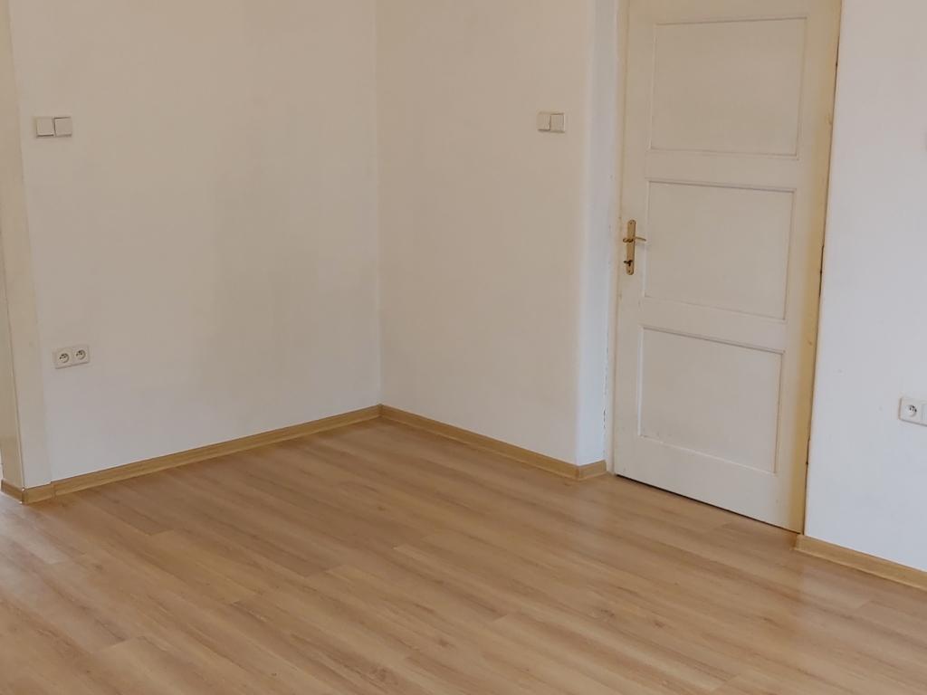 Pronájem bytu 2+1 75 m2