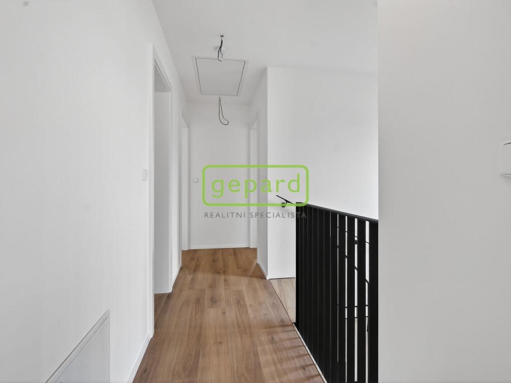 Prodej domu 157 m2, Drahelčice – náhled fotky 15