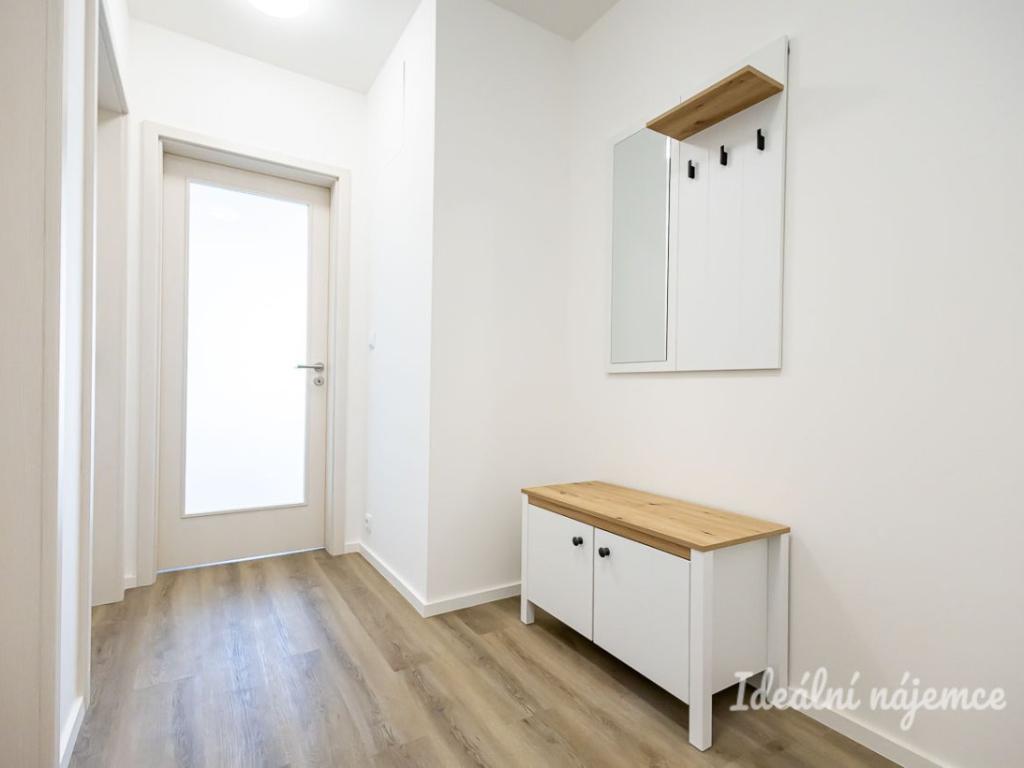 Pronájem bytu 2+kk 53 m2, Brandýs nad Labem-Stará Boleslav – náhled fotky 7